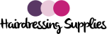Hairdressing Supplies